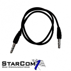Starcom MUS-01 audio kabel-0