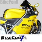 Ducati 999/998/996   DUC1-1053