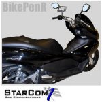 HONDA 700D Integra  GTS  2012/2013-492