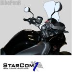 HONDA  VFR1200X  Cross Tourer  28ST1  vanaf 2012-502