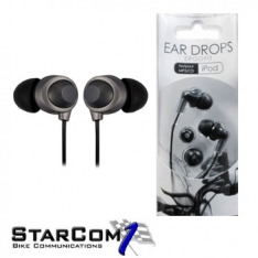 In earspeakers Ergofit-0