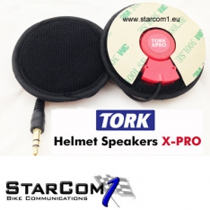 Tork XPRO High Quality speakers - OUT OF STOCK-0