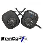 Sena SMH3 single bluetooth headset-1021