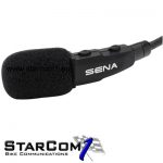 Sena SMH3 single bluetooth headset-1022