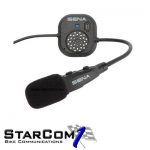 Sena SMH3 single bluetooth headset-1023