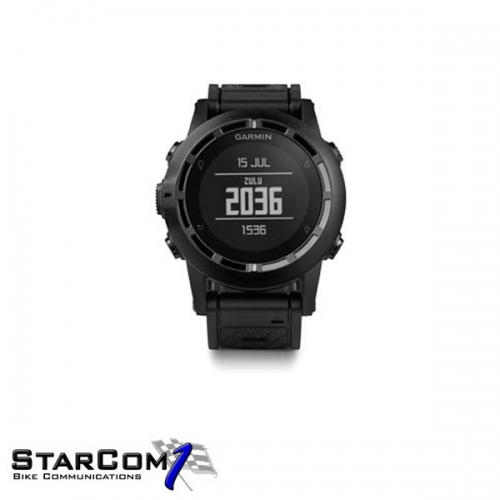 Garmin Tactix-1409