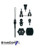 Garmin Virb acc.set 010-11921-01-0