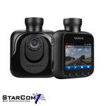 Garmin Dash Cam10  010-01311-11-1607