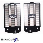 Aircooler BMW R1200GS LC  art.gsemoc050-0