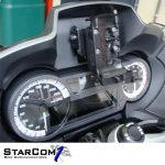 Starcom1 BMW R1200RT LC-2193