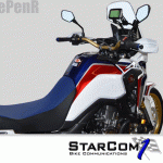 Honda Africa Twin 2016 – Explo-1-2470