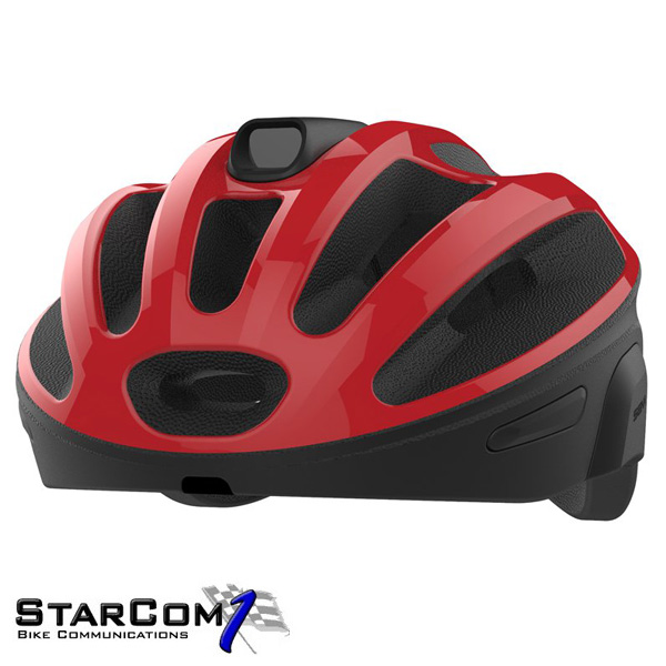 sena r1 bicycle helmet