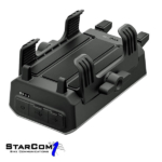 SENA-POWERMOUNT—STARCOM—02