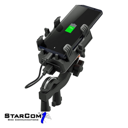 SENA-POWERMOUNT—STARCOM—03