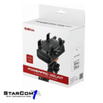 SENA-POWERMOUNT—STARCOM—04