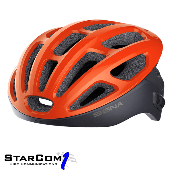 sena r1 bicycle helmet