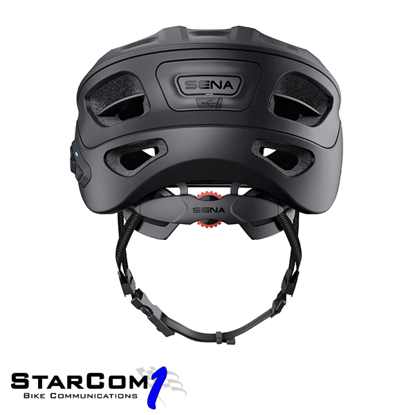 sena r1 bicycle helmet