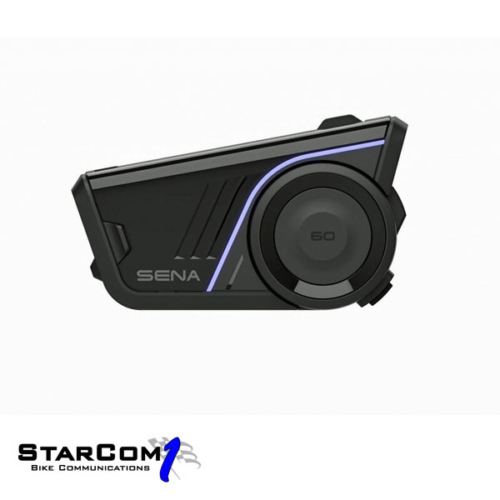 SENA60S—STARCOM—01