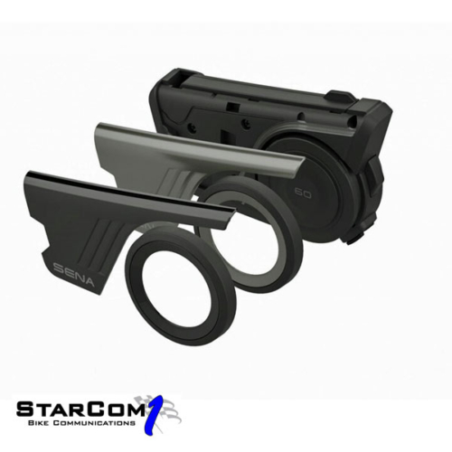 SENA60S—STARCOM—05