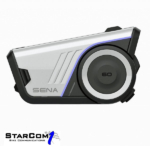 SENA60sS—STARCOM—02