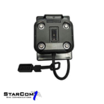 XT1ADAPTER – STARCOM – 01