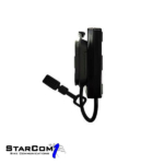 XT1ADAPTER—STARCOM—03