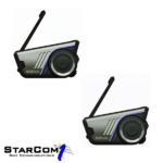 Sena-60-S-Dual—Starcom1